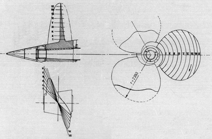 bismarck_prop-drawing.jpg