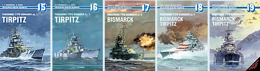 bismarck-tirpitz-aj-press.jpg